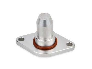 SNIPER EFI IAC PLUG