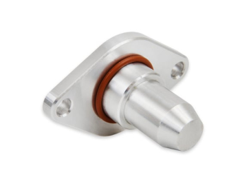 SNIPER EFI IAC PLUG