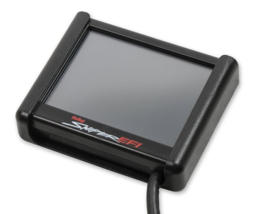 SNIPER EFI 3.5" HANDHELD CONTROLLER