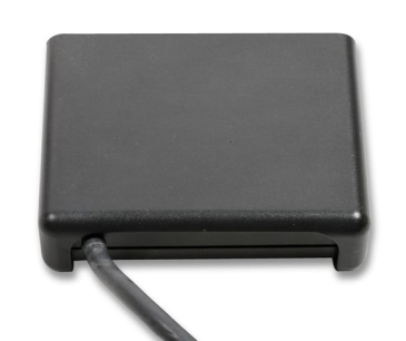 SNIPER EFI 3.5" HANDHELD CONTROLLER