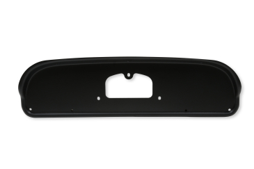 1957-1960 FORD TRUCK HOLLEY DASH BEZELS FOR RACEPAK DASHES