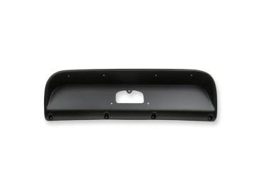 1967-1972 FORD TRUCK HOLLEY DASH BEZELS FOR RACEPAK DASHES