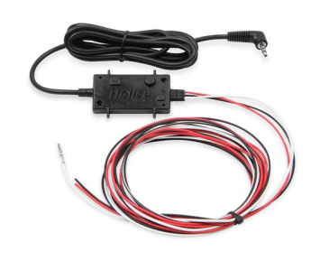 HOLLEY EFI GAUGE MODULE