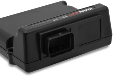 2011-2017 HOLLEY EFI FORD COYOTE TI-VCT CONTROL MODULE
