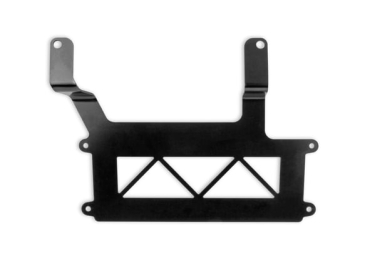 1979-98 FORD MUSTANG HOLLEY EFI ECU BRACKET - DOMINATOR