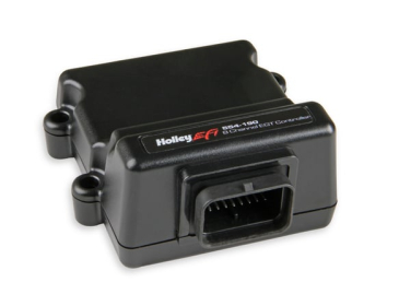 HOLLEY EFI 8 CHANNEL CAN EGT CONTROLLER