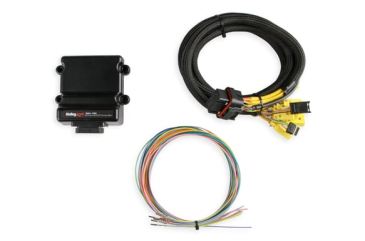 HOLLEY EFI 8 CHANNEL CAN EGT CONTROLLER