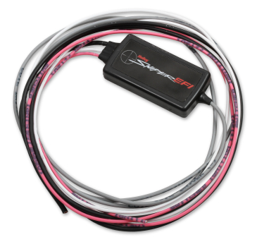 SNIPER EFI COIL DRIVER MODULE
