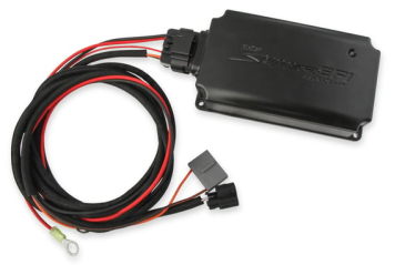 SNIPER EFI HYPERSPARK CD IGNITION BOX