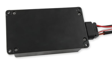SNIPER EFI HYPERSPARK CD IGNITION BOX