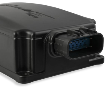 SNIPER EFI HYPERSPARK CD IGNITION BOX