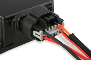 SNIPER EFI HYPERSPARK CD IGNITION BOX