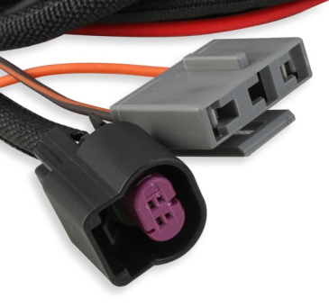 SNIPER EFI HYPERSPARK CD IGNITION BOX