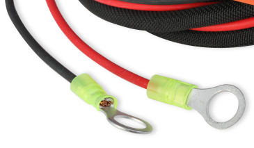 SNIPER EFI HYPERSPARK CD IGNITION BOX