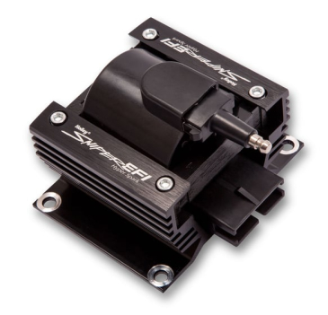 SNIPER EFI HYPERSPARK IGNITION COIL