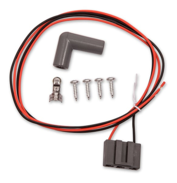 SNIPER EFI HYPERSPARK IGNITION COIL