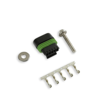 HOLLEY EFI COYOTE SMART COIL