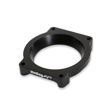 COYOTE THROTTLE ADAPTER KIT