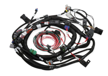 FORD MPFI COIL ON PLUG MAIN HARNESS