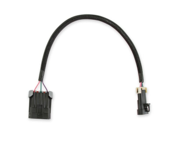 HYPERSPARK IGNITION ADAPTER