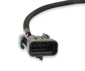 HYPERSPARK IGNITION ADAPTER