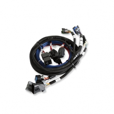 HYPERSPARK PLUG AND PLAY MAIN HARNESS