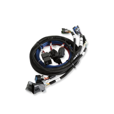 HYPERSPARK PLUG AND PLAY MAIN HARNESS - For Sniper EFI Systems