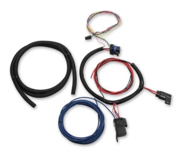 SNIPER TBI MAIN HARNESS