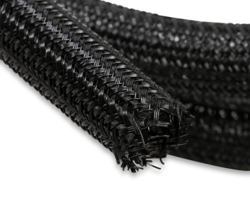 SNIPER TBI MAIN HARNESS