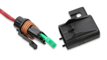 SNIPER TBI MAIN HARNESS