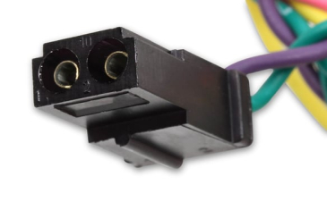 SNIPER TBI MAIN HARNESS
