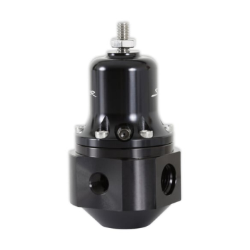 SNIPER EFI FUEL REGULATOR 6AN