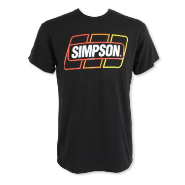 STAGING T - Triple Extra Large Short Sleeve T-Shirt
