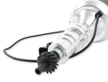 HOLLEY EFI DUAL SYNC FORD FE DISTRIBUTOR