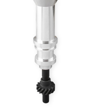 HOLLEY EFI DUAL SYNC FORD 351C, 400M, 429-460 DISTRIBUTOR