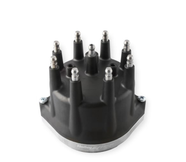HOLLEY EFI DUAL SYNC FORD 351C, 400M, 429-460 DISTRIBUTOR