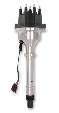 SNIPER EFI HYPERSPARK DISTRIBUTOR - FORD SMALL BLOCK (260/289/302)