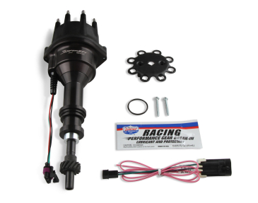 HYPERSPARK DISTRIBUTOR - FORD (351W)