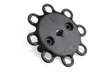 HYPERSPARK DISTRIBUTOR - FORD (351W)