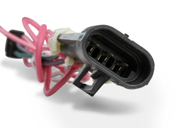 HYPERSPARK DISTRIBUTOR - FORD (351W)