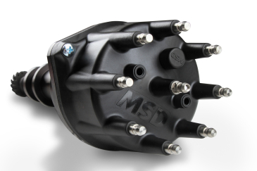 HYPERSPARK DISTRIBUTOR - FORD (351W)