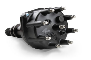 HYPERSPARK DISTRIBUTOR - FORD (351W)