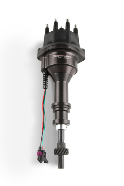 HYPERSPARK DISTRIBUTOR - FORD (351W)