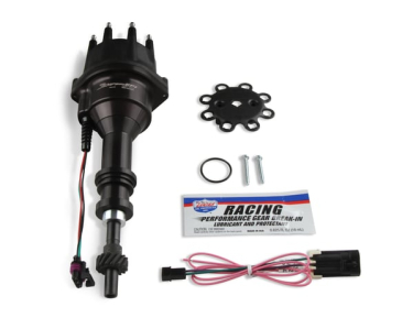 HYPERSPARK DISTRIBUTOR - FORD (351-C/429/460)