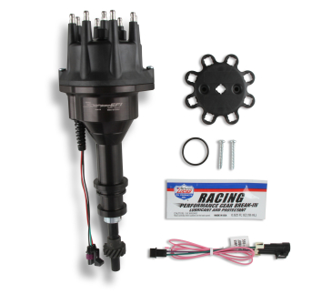 HYPERSPARK DISTRIBUTOR - FORD (351-C/429/460)