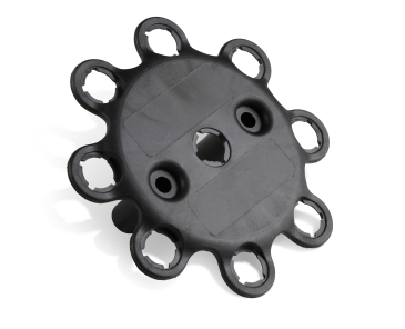 HYPERSPARK DISTRIBUTOR - FORD (351-C/429/460)
