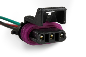 HYPERSPARK DISTRIBUTOR - FORD (351-C/429/460)