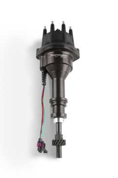 HYPERSPARK DISTRIBUTOR - FORD (351-C/429/460)