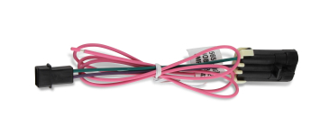 HYPERSPARK DISTRIBUTOR - FORD (351-C/429/460)