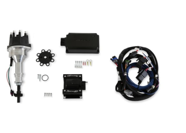 HYPERSPARK KIT W/ 565-303 - FORD (351-C/M/400M/429/460)